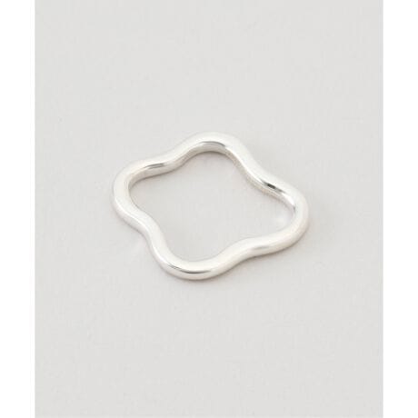 [^:25091250015510][J[iԁFSTR2505SЃTCYF[J[TCYM(803)FMEF[ũfUC炵OBVvȂ̂ŕt₷APi瑼̃ANZT[Ƃ̏d˕t߂łBS[ĥpӂ܂BSYMPATHY OF SOUL/VpV[Iu\E Cloud Ring(S[h)(iԍF25091250015610)V[ŶēSYMPATHY OF SOUL/VpV[Iu\E Cloud Bangle(Vo[)(iԍF25091250015310)SYMPATHY OF SOUL/VpV[Iu\E Cloud Bangle(S[h)(iԍF25091250015410)SYMPATHY OF SOUL/VpV[Iu\E Cloud Pierce(Vo[)(iԍF25091250015710)SYMPATHY OF SOUL/VpV[Iu\E Cloud Pierce(S[h)(iԍF25091250015810)SYMPATHY OF SOUL/VpV[Iu\E Pin Necklace(iԍF25091250015910)ySYMPATHY OF SOUL(VpV[EIuE\E)zX̉CȂ̂ȂɁAƂK炵Ă̂AnCEX^_[hƂtŕ\Bl͒ŇoʂāAꂼ̉lς̊_ƂȂX^_[hグĂBK̊͐lꂼBȍKɊYnCEX^_[hEWG[葱ĂB舵ɂẮAiɂĂi\łmFB̏íANOBLEł̎舵ɂȂ܂BړX܂ւ₢킹̍ۂNOBLEX܂ւ肢v܂BƖ̊֌WɂAۂFČꍇ܂B܂p\REX}[gtHȂǂ̊ɂA኱iƉ摜̃J[قȂꍇ܂Bi̐F́AiAbv摜QƂB