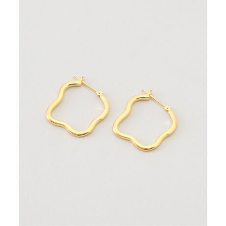 [^:25091250015810][J[iԁFSTE2505SGPEF[ũfUC炵sAXBтɍT߂ɗhfUCŎ؂₩ɖĂ܂BVo[̂pӂ܂BSYMPATHY OF SOUL/VpV[Iu\E Cloud Pierce(Vo[)(iԍF25091250015710)V[ŶēSYMPATHY OF SOUL/VpV[Iu\E Cloud Bangle(Vo[)(iԍF25091250015310)SYMPATHY OF SOUL/VpV[Iu\E Cloud Bangle(S[h)(iԍF25091250015410)SYMPATHY OF SOUL/VpV[Iu\E Cloud Ring(Vo[)(iԍF25091250015510)SYMPATHY OF SOUL/VpV[Iu\E Cloud Ring(S[h)(iԍF25091250015610)SYMPATHY OF SOUL/VpV[Iu\E Pin Necklace(iԍF25091250015910)ySYMPATHY OF SOUL(VpV[EIuE\E)zX̉CȂ̂ȂɁAƂK炵Ă̂AnCEX^_[hƂtŕ\Bl͒ŇoʂāAꂼ̉lς̊_ƂȂX^_[hグĂBK̊͐lꂼBȍKɊYnCEX^_[hEWG[葱ĂB舵ɂẮAiɂĂi\łmFB̏íANOBLEł̎舵ɂȂ܂BړX܂ւ₢킹̍ۂNOBLEX܂ւ肢v܂BƖ̊֌WɂAۂFČꍇ܂B܂p\REX}[gtHȂǂ̊ɂA኱iƉ摜̃J[قȂꍇ܂Bi̐F́AiAbv摜QƂB