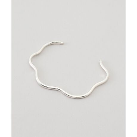 [^:25091250015310][J[iԁFSTB2503SEF[ũfUC炵oOBZȂ邱ꂩ̎ɂƒ邾Ŏ񂪉؂₩ȈۂɓĂACełBPig瑼̃ANZT[Ƃ̏d˕t߁BS[ĥpӂ܂BSYMPATHY OF SOUL/VpV[Iu\E Cloud Bangle(S[h)(iԍF25091250015410)V[ŶēSYMPATHY OF SOUL/VpV[Iu\E Cloud Ring(Vo[)(iԍF25091250015510)SYMPATHY OF SOUL/VpV[Iu\E Cloud Ring(S[h)(iԍF25091250015610)SYMPATHY OF SOUL/VpV[Iu\E Cloud Pierce(Vo[)(iԍF25091250015710)SYMPATHY OF SOUL/VpV[Iu\E Cloud Pierce(S[h)(iԍF25091250015810)SYMPATHY OF SOUL/VpV[Iu\E Pin Necklace(iԍF25091250015910)ySYMPATHY OF SOUL(VpV[EIuE\E)zX̉CȂ̂ȂɁAƂK炵Ă̂AnCEX^_[hƂtŕ\Bl͒ŇoʂāAꂼ̉lς̊_ƂȂX^_[hグĂBK̊͐lꂼBȍKɊYnCEX^_[hEWG[葱ĂB舵ɂẮAiɂĂi\łmFB̏íANOBLEł̎舵ɂȂ܂BړX܂ւ₢킹̍ۂNOBLEX܂ւ肢v܂BƖ̊֌WɂAۂFČꍇ܂B܂p\REX}[gtHȂǂ̊ɂA኱iƉ摜̃J[قȂꍇ܂Bi̐F́AiAbv摜QƂB