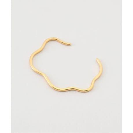 [^:25091250015410][J[iԁFSTB2503SGPEF[ũfUC炵oOBZȂ邱ꂩ̎ɂƒ邾Ŏ񂪉؂₩ȈۂɓĂACełBPig瑼̃ANZT[Ƃ̏d˕t߁BVo[̂pӂ܂BSYMPATHY OF SOUL/VpV[Iu\E Cloud Bangle(Vo[)(iԍF25091250015310)V[ŶēSYMPATHY OF SOUL/VpV[Iu\E Cloud Ring(Vo[)(iԍF25091250015510)SYMPATHY OF SOUL/VpV[Iu\E Cloud Ring(S[h)(iԍF25091250015610)SYMPATHY OF SOUL/VpV[Iu\E Cloud Pierce(Vo[)(iԍF25091250015710)SYMPATHY OF SOUL/VpV[Iu\E Cloud Pierce(S[h)(iԍF25091250015810)SYMPATHY OF SOUL/VpV[Iu\E Pin Necklace(iԍF25091250015910)ySYMPATHY OF SOUL(VpV[EIuE\E)zX̉CȂ̂ȂɁAƂK炵Ă̂AnCEX^_[hƂtŕ\Bl͒ŇoʂāAꂼ̉lς̊_ƂȂX^_[hグĂBK̊͐lꂼBȍKɊYnCEX^_[hEWG[葱ĂB舵ɂẮAiɂĂi\łmFB̏íANOBLEł̎舵ɂȂ܂BړX܂ւ₢킹̍ۂNOBLEX܂ւ肢v܂BƖ̊֌WɂAۂFČꍇ܂B܂p\REX}[gtHȂǂ̊ɂA኱iƉ摜̃J[قȂꍇ܂Bi̐F́AiAbv摜QƂB