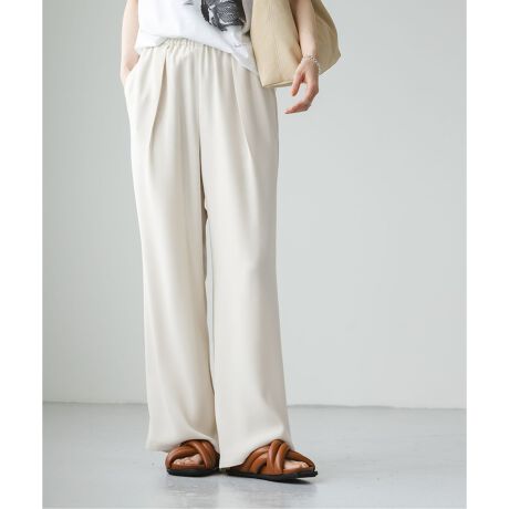 [^:25030240514020]̌yƂ̃W[[bgfނpAĂɉKȐSn񋟂ĂpcBtgɃ^bN񂾊ɂ₩ȃVGbgANV[ȈۂCNBSdl̃EGXgAXgXt[̉KȐSn]łBF(x[W/sNA)EȂ(uE)nFȂLkFȂ򊴁FȂňF聖舵ɂẮAiɂĂi\łmFB̏íANOBLEł̎舵ɂȂ܂BړX܂ւ₢킹̍ۂNOBLEX܂ւ肢v܂BƖ̊֌WɂAۂFČꍇ܂B܂p\REX}[gtHȂǂ̊ɂA኱iƉ摜̃J[قȂꍇ܂Bi̐F́AiAbv摜QƂBuEpX^btgF160cm@pTCYF38x[WpX^btgF163cm@pTCYF36sNApX^btgF164cm@pTCYF36fTCY:gF163cm@pTCYF38