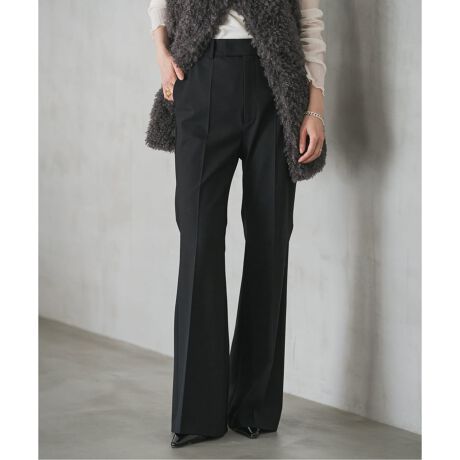 [^:25030240102030]rɓl̃tApcVoIƂ^b`Ȃ|E^̔Q̃Xgb`Ƃ肵̂E[̎𕹂AH劈ԈႢȂ̑fނ̃pcB͂AɌătA̔rVGbǵAĩpcɍւ邾ŏ{ɎdグĂ܂BgbvXI΂ȂVv͓IłA̒[YȃgbvXƂDȃVGbgɂȂ悤ɂiBFȂnFȂLkF򊴁FȂňFʁyX^btpRgzN20/g:155cm/̌^Fאg/iTCY: 34`36 /pTCY:38TCYF͂ƂĂāAɌĂƂ肪oTCWOBG゠肪ԍׂ̂ŁAɍ킹TCYIт߂łB͒A5cm̃q[Ăɕt炢̒BfފF E[̂ĝ݂fށBSnFtAVGbgȂɐVNoĂ܂BE[Ă̂ŁA~głBubN(001)̂ݐFFp̖C⊾AȂǂŔGꂽƂɂ鑼̂̂ւ̐FڂɂӂBL(025)̂ݐFFǔɎキAFiϐFj₷̂ŁAԂ̒˓͔ĂB舵ɂẮAiɂĂi\łmFB̏íANOBLEł̎舵ɂȂ܂BړX܂ւ₢킹̍ۂNOBLEX܂ւ肢v܂BƖ̊֌WɂAۂFČꍇ܂B܂p\REX}[gtHȂǂ̊ɂA኱iƉ摜̃J[قȂꍇ܂Bi̐F́AiAbv摜QƂBubNpX^btgF163cm pTCYF38LpX^btgF164cm pTCYF38fTCY:gF1633cm pTCYF38