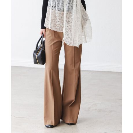 [^:25030240102030]rɓl̃tApcVoIƂ^b`Ȃ|E^̔Q̃Xgb`Ƃ肵̂E[̎𕹂AH劈ԈႢȂ̑fނ̃pcB͂AɌătA̔rVGbǵAĩpcɍւ邾ŏ{ɎdグĂ܂BgbvXI΂ȂVv͓IłA̒[YȃgbvXƂDȃVGbgɂȂ悤ɂiBFȂnFȂLkF򊴁FȂňFʁyX^btpRgzN20/g:155cm/̌^Fאg/iTCY: 34`36 /pTCY:38TCYF͂ƂĂāAɌĂƂ肪oTCWOBG゠肪ԍׂ̂ŁAɍ킹TCYIт߂łB͒A5cm̃q[Ăɕt炢̒BfފF E[̂ĝ݂fށBSnFtAVGbgȂɐVNoĂ܂BE[Ă̂ŁA~głBubN(001)̂ݐFFp̖C⊾AȂǂŔGꂽƂɂ鑼̂̂ւ̐FڂɂӂBL(025)̂ݐFFǔɎキAFiϐFj₷̂ŁAԂ̒˓͔ĂB舵ɂẮAiɂĂi\łmFB̏íANOBLEł̎舵ɂȂ܂BړX܂ւ₢킹̍ۂNOBLEX܂ւ肢v܂BƖ̊֌WɂAۂFČꍇ܂B܂p\REX}[gtHȂǂ̊ɂA኱iƉ摜̃J[قȂꍇ܂Bi̐F́AiAbv摜QƂBubNpX^btgF163cm pTCYF38LpX^btgF164cm pTCYF38fTCY:gF1633cm pTCYF38