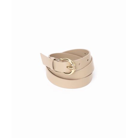 [^:25099250000330][J[iԁF2153670289ЃJ[F[J[J[ubN(001)F01BLACKuE(020)F20DK.BROWNx[W(027)FN22TAUPE709obN̒ɖ{̂Ɠl̊vĂ̂̂肰ȂANZgɂȂxgBۂ݂`obŇ`Ɩ2cm̃xgƂ̃oXA咣炵Ƃ̂łiBV[ŶēLEFIJE/tBG Vo[obNxg(iԍF25099250000230)LEFIJE/tBG Cowxg(iԍF25099250000430)yLEFIJE(tBG)zC^AU[ObYƊȆŊ􂵁AnCGhuh̐iɂo𑽂Maurizio SetrulloグuhBNVbNłȂ烂_ȃeCXgƁA@ׂȃC^ANtc}VbvƌIꂽ}eAZi𐢂ɑoĂB舵ɂẮAiɂĂi\łmFB̏íANOBLEł̎舵ɂȂ܂BړX܂ւ₢킹̍ۂNOBLEX܂ւ肢v܂BƖ̊֌WɂAۂFČꍇ܂B܂p\REX}[gtHȂǂ̊ɂA኱iƉ摜̃J[قȂꍇ܂Bi̐F́AiAbv摜QƂB