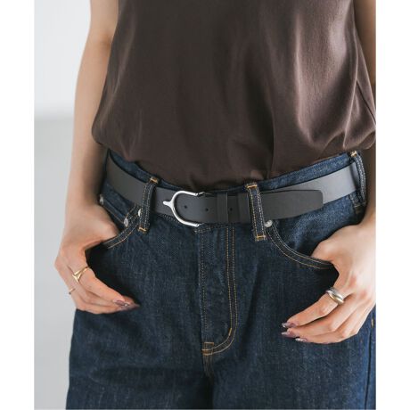 [^:25099250000230]萔ʂɒBAߐ؂ƂȂ܂[J[iԁF2153670287ЃTCYF[J[TCYt[(009)F80cmGKgȈۂ󂯂IȃobNfUCANZgNEWxgB2.8cmׂ̑Ȃ悢咣oXBIȃfUCȂX^CI΂Ȃꂽ\͓IBV[ŶēLEFIJE/tBG Vo[obNxg(iԍF25099250000230)LEFIJE/tBG S[hEhobNxg(iԍF25099250000330)LEFIJE/tBG Cowxg(iԍF25099250000430)yLEFIJE(tBG)zC^AU[ObYƊȆŊ􂵁AnCGhuh̐iɂo𑽂Maurizio SetrulloグuhBNVbNłȂ烂_ȃeCXgƁA@ׂȃC^ANtc}VbvƌIꂽ}eAZi𐢂ɑoĂB舵ɂẮAiɂĂi\łmFB̏íANOBLEł̎舵ɂȂ܂BړX܂ւ₢킹̍ۂNOBLEX܂ւ肢v܂BƖ̊֌WɂAۂFČꍇ܂B܂p\REX}[gtHȂǂ̊ɂA኱iƉ摜̃J[قȂꍇ܂Bi̐F́AiAbv摜QƂByӎzE摜̏i̓TvłBۂ̏iƎdlAH኱قȂꍇ܂BETCY\L͂܂ŖڈƂȂ܂BE׏󋵂ɂA͂\肪Oシꍇ܂BEqlւ̔X̔xꍇ܂BEǉYíAꕔ̓X܁Aʔ̂Ŕ̔̏ꍇ܂B\߂B