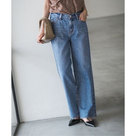 [^:25030250000530][J[iԁFN1C3006371MBЃJ[F[J[J[u[A(045)FIBARAMDBLUEVGbgō̋CɂNEED by heritage̐VuMEIvƂĂƂ肪x̃TCWÔ߁AuEXjbgȂǂ̃fBACeƂꂢɂ܂Ƃ܂̂B炢̃EGXgĂ܂BV[ŶēNEED by heritage/j[hoCwe[W RINA(iԍF25060250000330)NEED by heritage/j[hoCwe[W AVERY(iԍF25030250000430)NEED by heritage/j[hoCwe[W NO.1(iԍF25010250000330)FȂnFȂLkFȂ򊴁FȂňFʁyX^btpRgzN20/g:155cm/̌^Fאg/iTCY: 34`36 /pTCY:25TCYFĝ痣ƂTCWOB[Y܂ł͂Ȃقǂ̑傫ŁAr̃CE킸SĐƂł܂B͂Ⓑ߂Ȃ̂ŁA4`5cmقǂ̃q[\[̂V[Y킹̂ǂBfފF n͂܂Ał̂ȂfjfށBSnF AVERYƔrƁA[CYȈہBƂƗXg[gVGbgȂ̂ŁAVvȌ`̃fjTĂɂ߂łByNEEDBY heritage(j[hoCwe[W)zu{̃fjYƂ̓`ZpA֏pvƂv琶܂ꂽuhB{ւUSED H̋ZpgȂAʂȖi␅炵AJ͂̌܂Ȃ悤ɐY߂fjāBMade in Japan ɂAÂǂNVbNȌڂOIɒǋyB舵ɂẮAiɂĂi\łmFB̏íANOBLEł̎舵ɂȂ܂BړX܂ւ₢킹̍ۂNOBLEX܂ւ肢v܂BƖ̊֌WɂAۂFČꍇ܂B܂p\REX}[gtHȂǂ̊ɂA኱iƉ摜̃J[قȂꍇ܂Bi̐F́AiAbv摜QƂB舵ɂẮAiɂĂi\łmFB̏íANOBLEł̎舵ɂȂ܂BړX܂ւ₢킹̍ۂNOBLEX܂ւ肢v܂BƖ̊֌WɂAۂFČꍇ܂B܂p\REX}[gtHȂǂ̊ɂA኱iƉ摜̃J[قȂꍇ܂Bi̐F́AiAbv摜QƂBfTCY:gF163cm pTCYF25