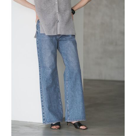 [^:25030250000430][J[iԁFN1C302737IMBЃJ[F[J[J[lCr[(040)FIBARABLUERIGHTu[A(045)FIBARAMDBLUEX^CbVɗfjpcuAVERYvVGbg͔rXg[gCŃgbvXCAEgǂ̂́BWXgEGXgŃqbvCYɌĂAKxȃn͂Ȃ݂ǂ₷AV[Y킸p\Ȉ{łBlCr[(040)FʒJ[Ƃ͂肵lCr[~IWۂXeb`Ag[𗎂ƂJ[ɕύXʒJ[łBV[ŶēNEED by heritage/j[hoCwe[W RINA(iԍF25060250000330)NEED by heritage/j[hoCwe[W MEI(iԍF25030250000530)sǉtNEED by heritage/j[hoCwe[W NO.1(iԍF25010250000330)yNEEDBY heritage(j[hoCwe[W)zu{̃fjYƂ̓`ZpA֏pvƂv琶܂ꂽuhB{ւUSED H̋ZpgȂAʂȖi␅炵AJ͂̌܂Ȃ悤ɐY߂fjāBMade in Japan ɂAÂǂNVbNȌڂOIɒǋyBFȂnFȂLkFȂ򊴁FȂňFʁyX^btpRgzN20/g:155cm/̌^F/iTCY: 34`36 /pTCY:25TCYF{fBCEɂAƂTCWOBɌĊɂ₩ȃtAVGbgɂȂĂ܂AG̃TCYɋ͊܂łBEGXgɊւẮAi34TCYł23TCYŗǂƎv܂B͂Ⓑ߂Ȃ̂ŁA4`5cmقǂ̃q[\[̂V[Yƍ킹Đ̂߂łBfފFn͂܂Ał̏ȂfjfށBSnFI[V[YACeBŔrrʂ܂B舵ɂẮAiɂĂi\łmFB̏íANOBLEł̎舵ɂȂ܂BړX܂ւ₢킹̍ۂNOBLEX܂ւ肢v܂BƖ̊֌WɂAۂFČꍇ܂B܂p\REX}[gtHȂǂ̊ɂA኱iƉ摜̃J[قȂꍇ܂Bi̐F́AiAbv摜QƂB舵ɂẮAiɂĂi\łmFB̏íANOBLEł̎舵ɂȂ܂BړX܂ւ₢킹̍ۂNOBLEX܂ւ肢v܂BƖ̊֌WɂAۂFČꍇ܂B܂p\REX}[gtHȂǂ̊ɂA኱iƉ摜̃J[قȂꍇ܂Bi̐F́AiAbv摜QƂBfTCY:gF163cm pTCYF25