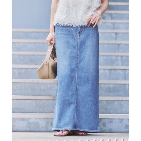 [^:25060250000330][J[iԁF2802048N371MBЃJ[F[J[J[u[A(045)FIBARAMDBLUENEED by heritageNOBLEʒfuRINAvoI^CgȃCłꂢɗAȃfjXJ[g肽ăI[_[BCgIX̃fjɃ|E^ăXgb`AĂ痚₷fފɁBĂ̓T_ō킹ĂHɂ̓V[gu[cō킹ĂoX₷قǂ̒߃OX͕xɔ`炵܂BJbg\[jbg܂ŁALgbvXƑQ̃oC[Ӑg̈ꖇłBV[ŶēsNOBLEʒtNEED by heritage/j[hoCwe[W RINA(iԍF25060250000330)NEED by heritage/j[hoCwe[W MEI(iԍF25030250000530)NEED by heritage/j[hoCwe[W AVERY(iԍF25030250000430)sǉtNEED by heritage/j[hoCwe[W NO.1(iԍF25010250000330)FȂnFȂLkFȂ򊴁FȂňFʁyX^btpRgzN20/g:155cm/̌^Fאg/iTCY: 34`36 /pTCY:25TCYF悭tBbg^CgȃTCWOB͐ĝɉ܂A牺͐ĝ痣C[WłB͒߂łAtbgV[YłɂȂBfފF n͂܂Ał̂ȂfjfށBSnF ɃXbgĂ̂ŁA΂N炵VGbgoXŐƂłAfj^CgXJ[głByNEEDBY heritage(j[hoCwe[W)zu{̃fjYƂ̓`ZpA֏pvƂv琶܂ꂽuhB{ւUSED H̋ZpgȂAʂȖi␅炵AJ͂̌܂Ȃ悤ɐY߂fjāBMade in Japan ɂAÂǂNVbNȌڂOIɒǋyB舵ɂẮAiɂĂi\łmFB̏íANOBLEł̎舵ɂȂ܂BړX܂ւ₢킹̍ۂNOBLEX܂ւ肢v܂BƖ̊֌WɂAۂFČꍇ܂B܂p\REX}[gtHȂǂ̊ɂA኱iƉ摜̃J[قȂꍇ܂Bi̐F́AiAbv摜QƂBpX^btgF155cm@pTCYF25fTCY:gF163cm pTCYF25