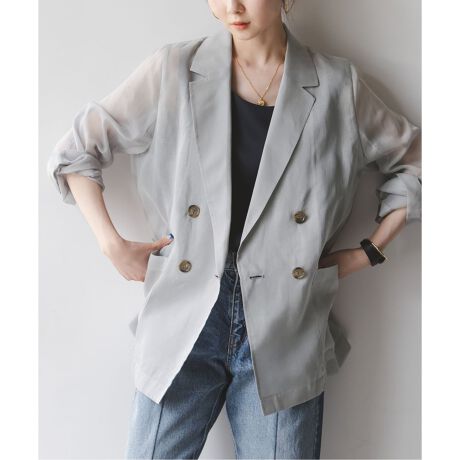 [^:25010240510120]D]̃VA[WPbgNEWJ[VɓoIiԍ23010240502020E24010240507020E25010240510020̒ǉƂȂ܂B኱̎dlύXꍇ܂Br[SNAPɂ͋iԂ̓e̋Lڂ܂݂܂̂ŁA\߂BVA[fނ̏iŐ̂WPbgBƌWPbg̃VGbgɃVA[vXAR[fɔ^Ă1BySnȂ̂œZ悤ȊoŉHD̂|CgB̃{^SĊOƃXbgɂȂA炵ObƑ܂BŐ􂦂C[W[PA͓IłBVɃGKgɌ܂郉CgO[BƂ胉Cgȃi`2FԓBF藠nFȂLkFȂ򊴁FȂňF聖yX^btpRgzN20O/g:155cm/̌^Fאg/iTCY: 34 /pTCY:36TCYFĝjՂ肵TCWOBI[o[TCYł͂܂AV_[pbhĂȂ̂ŁA傫Sz͂܂łBfފFƌy₩ȃ|GXefށBSnFꂪ悢̂ŁAʋC܂BJ[foŉHDy|CgłB舵ɂẮAiɂĂi\łmFB̏íANOBLEł̎舵ɂȂ܂BړX܂ւ₢킹̍ۂNOBLEX܂ւ肢v܂BƖ̊֌WɂAۂFČꍇ܂B܂p\REX}[gtHȂǂ̊ɂA኱iƉ摜̃J[قȂꍇ܂B\߂BO[BpX^btgF164cm@pTCYF36i`pX^btgF155cm@pTCYF38