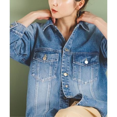 [^:25010250000730][J[iԁFVIN-68J-CFAЃJ[F[J[J[u[A(045)FVINTAGE(10OZt@̃fjuhuSERGEvVfjoIGWƃVc|킹fUCWPbgB|Pbgtg{^GWdl̑݊{^𑕒A{gINł悤ɂƂVce[̃RgXǵBAAEgłoXǂpł郌OXɂȂĂ܂Bfނ̃XJ[ttŃJWAȃACeȂ烂[hȕ͋C{BE\Ȃ߁A̓̃X^CCɍ킹邱Ƃ\łBCCł̓Vc̃lbNɃ{^AXJ[t̒SɃ{^z[ĂŒłdlłAʒŃ{^dl𖳂ƂŃwV[Ɏdグ܂BV[ŶēSERGE/T[W REMAKE DARTS PANTS(iԍF25030250001030)SERGE/T[W REMAKE BACK DARTS PANTS(iԍF25030250001130)SERGE/T[W KHUFU(iԍF25030250000930)ySERGE(T[W)z2016NtăV[Yfr[AfUCi[XO肪fjuhuSERGE de bleuiT[WjvBCfBS߂̈D̖100%gpAfނDAHɎ܂ŃWpChɂW[YAt@bVjX^̊ԂłlCĂłBSẴACe͓VR̉ԃICɒЂ݉H邱ƂŁAKȂ͂Sn┧GɉARېɗDfjɎdグĂBFȂnFȂLkFȂ򊴁FȂňFʁyX^btpRgzN20/g:155cm/̌^Fאg/iTCY: 34`36 /pTCYF38TCYFĝ痣ƂTCWOBVcƂOł͂܂Aɔ̃Jbg\[ȂǂăWPbgoŒƂ肪܂BfފFfjL̂ł̂fޒSnFXJ[tŕ͋C`FWAVcƂĂHDƂĂy߂̂ŁA1ŕLȂłłB舵ɂẮAiɂĂi\łmFB̏íANOBLEł̎舵ɂȂ܂BړX܂ւ₢킹̍ۂNOBLEX܂ւ肢v܂BƖ̊֌WɂAۂFČꍇ܂B܂p\REX}[gtHȂǂ̊ɂA኱iƉ摜̃J[قȂꍇ܂Bi̐F́AiAbv摜QƂBpX^btgF164cm@pTCYF38fTCY:gF163cm@pTCYF38