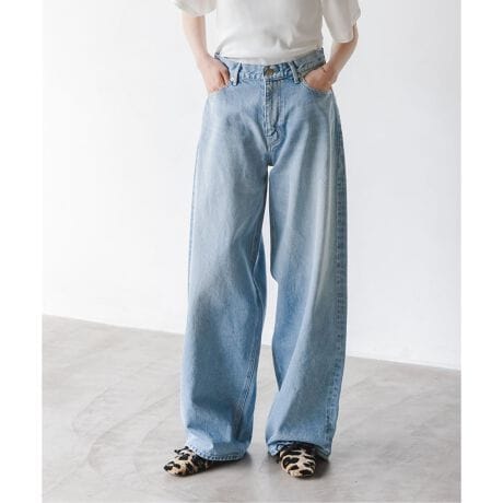 [^:25030250001130][J[iԁFRMB-73P-CFAЃJ[F[J[J[u[A(045)FREMAKE DENIMt@̃fjuhuSERGEvVfjoIgɎ{ꂽV[_[cIȁAč\zfUC̃CNEʎdlfBqbv|Pbg͉HɈxOA_[cꂽŉÊݍđA͉HՂ̂܂܈ۓIȃANZgƂĎcdオBtg|Pbg̓zɂ̓fj̗ʂ\gA肰Ȃg[̈ႢfUC|CgɁBSERGERNV̒łAłƂVGbgւtOX̃oM[fjŁAő݊{łBV[ŶēSERGE/T[W REMAKE DARTS PANTS(iԍF25030250001030)SERGE/T[W SCARF DENIM JACKET(iԍF25010250000730)SERGE/T[W KHUFU(iԍF25030250000930)ySERGE(T[W)z2016NtăV[Yfr[AfUCi[XO肪fjuhuSERGE de bleuiT[WjvBCfBS߂̈D̖100%gpAfނDAHɎ܂ŃWpChɂW[YAt@bVjX^̊ԂłlCĂłBSẴACe͓VR̉ԃICɒЂ݉H邱ƂŁAKȂ͂Sn┧GɉARېɗDfjɎdグĂBFȂnFȂLkFȂ򊴁FȂňFʁyX^btpRgzN20/g:155cm/̌^Fאg/iTCY: 34`36 /pTCYF24TCYFĝ痣邽ՂƂTCWOB䂪͒4`5cmقǂ̃q[\[̂V[Yƍ킹ĂAɂĂ܂BfފFn̂RbgfޒSnFtBbgȂ̂ŁAC̍V[YłƒpłB舵ɂẮAiɂĂi\łmFB̏íANOBLEł̎舵ɂȂ܂BړX܂ւ₢킹̍ۂNOBLEX܂ւ肢v܂BƖ̊֌WɂAۂFČꍇ܂B܂p\REX}[gtHȂǂ̊ɂA኱iƉ摜̃J[قȂꍇ܂Bi̐F́AiAbv摜QƂBpX^btgF164cm@pTCYF24fTCY:gF163cm@pTCYF24