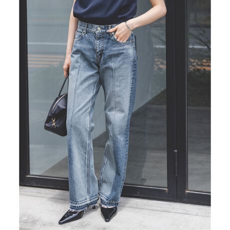 [^:25030250001030][J[iԁFRMD-72P-CFAЃJ[F[J[J[u[A(045)FREMAKE DENIMt@̃fjuhuSERGEvVfjoIH{fjɁAAVg[ȕ\яオ悤vZꂽ_[cfUCč\zACNɎdグfBobN|Pbg͉HɈxOAHՂpCsÔ悤ɐFƂčۗ悤ƂŕtĂ܂BɂlɁAHɖDO܂ڂ̉HoBɑ̎d{Aɂ͂Ȃʊ̂fjłBV[ŶēSERGE/T[W REMAKE DARTS PANTS(iԍF25030250001030)SERGE/T[W REMAKE BACK DARTS PANTS(iԍF25030250001130)SERGE/T[W SCARF DENIM JACKET(iԍF25010250000730)SERGE/T[W KHUFU(iԍF25030250000930)ySERGE(T[W)z2016NtăV[Yfr[AfUCi[XO肪fjuhuSERGE de bleuiT[WjvBCfBS߂̈D̖100%gpAfނDAHɎ܂ŃWpChɂW[YAt@bVjX^̊ԂłlCĂłBSẴACe͓VR̉ԃICɒЂ݉H邱ƂŁAKȂ͂Sn┧GɉARېɗDfjɎdグĂBFȂnFȂLkFȂ򊴁FȂňFʁyX^btpRgzN20/g:155cm/̌^Fאg/iTCY: 34`36 /pTCYF24TCYFr̃CEɂAƂTCWOB͐ĝC[WAɌĊɂ₩ȂɍׂȂĂVGbgB͒߂Ȃ̂ŁAS`Tcmقǂ̃q[\[ƍ킹̂߁BfފFn̂RbgfޒSnFtBbgߕtȂAbNXĒpł܂B舵ɂẮAiɂĂi\łmFB̏íANOBLEł̎舵ɂȂ܂BړX܂ւ₢킹̍ۂNOBLEX܂ւ肢v܂BƖ̊֌WɂAۂFČꍇ܂B܂p\REX}[gtHȂǂ̊ɂA኱iƉ摜̃J[قȂꍇ܂Bi̐F́AiAbv摜QƂBpX^btgF160cm@pTCYF24fTCY:gF163cm@pTCYF24