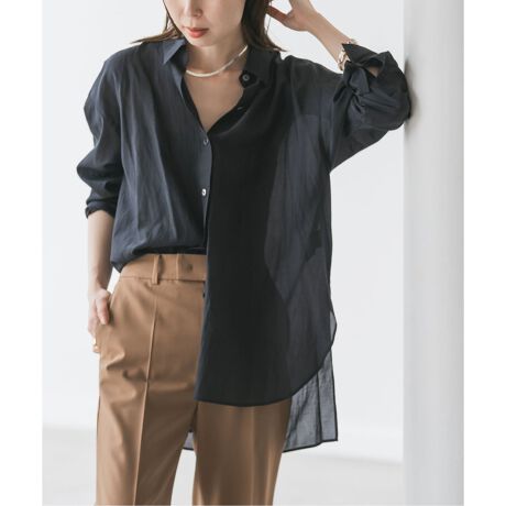 [^:25050240111020]iȌAVL[^b`̑fނŎdĂOX[uVcBVL[Ȕ򁕃Rbg̃JWA~bNXꂽfނgpÃ[h炵\Ă܂BɗDނ悤ґȒSnɁALC߂ȕ͋CɃX^COłDG1Bĝ悭ƂTCÝAZōN炵߂Ă܂BCAEgy߂AO㍷wC|CgB̂܂܃{^߂āAtgJĉHDƂĂƁAlXȑy߂̂BF藠nFȂLkFȂ򊴁FȂňFʁ舵ɂẮAiɂĂi\łmFB̏íANOBLEł̎舵ɂȂ܂BړX܂ւ₢킹̍ۂNOBLEX܂ւ肢v܂BƖ̊֌WɂAۂFČꍇ܂B܂p\REX}[gtHȂǂ̊ɂA኱iƉ摜̃J[قȂꍇ܂Bi̐F́AiAbv摜QƂBzCgpX^btgF155cm@pTCYFt[lCr[pX^btgF163cm@pTCYFt[CG[pX^btgF164cm@pTCYFt[fTCY:gF163cm@pTCYFt[