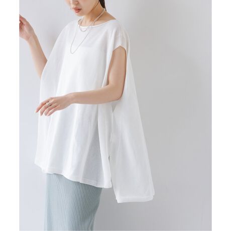 [^:25080240890020][~|GXe̓萴Ղ̃T}[jbgvI[o[BɌčLegC悤ȃCAdCɒpł܂B̌nJo[A̓t`X[u炢̒ZȂ̂ŉKƃoXBVvŔėpAIItpŎg悤ȃLCȈۂ͂łBF藠nFȂLkFȂ򊴁FȂňFʁyX^btpRgzN20/g:155cm/̌^F/iTCY: 34`36 /pTCY:t[TCYFĝjbNX̂TCWOBt`X[uŌB܂B̓qbv艺̒BfފFV̂hC^b`ȕBSnFʋCǂAĂ̏ɂ􂵂ĂꂻȃACeB̂ŁACɂȂ镔Jo[ł܂B舵ɂẮAiɂĂi\łmFB̏íANOBLEł̎舵ɂȂ܂BړX܂ւ₢킹̍ۂNOBLEX܂ւ肢v܂BƖ̊֌WɂAۂFČꍇ܂B܂p\REX}[gtHȂǂ̊ɂA኱iƉ摜̃J[قȂꍇ܂Bi̐F́AiAbv摜QƂBO[pX^btgF160cm@pTCYFt[zCgpX^btgF155cm@pTCYFt[x[WpX^btgF163cm@pTCYFt[fTCY:gF163cm@pTCYFt[