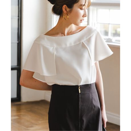 [^:25051240509020]̘r̋CɂȂ镔Jo[f͔QIǂƂNEWtFCX1ŏ炵ƋCɂȂ镔̃Jo[łǂƂ̒fuEXBɂ▭ȃCŃfReoA̘r̓Jo[łfUC𗎂Ƃ񂾂1Bm[X[uɃXNGÃp[ct悤ȃfUCȂ̂ŁAG߂p\Ȃ̂BVɂȂ|GXe100̃_uNXfނŁAƂG肪B{gXɃCƂoX悭R[fBl[gdオ肨߁BFȂnFȂLkFȂ򊴁FȂňFʁ舵ɂẮAiɂĂi\łmFB̏íANOBLEł̎舵ɂȂ܂BړX܂ւ₢킹̍ۂNOBLEX܂ւ肢v܂BƖ̊֌WɂAۂFČꍇ܂B܂p\REX}[gtHȂǂ̊ɂA኱iƉ摜̃J[قȂꍇ܂Bi̐F́AiAbv摜QƂBO[BpX^btgF155cm@pTCYFt[zCgpX^btgF164cm@pTCYFt[J[LpX^btgFcm@pTCYFt[fTCY:gF163cm@pTCYFt[