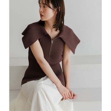 [^:25080240810020]tBbĝgɑ傫߂̃P[vJ[ANZgɂȂfUCT}[jbgB1Œ悭tɁA悭炵܂▭ȃfUCoXŃXJ[głpcł킹₷ACełBtgWbvfUCŁA_uWbvȂ̂ŊJ𒲐߂ăAW\B|Cg̃P[vJ[r̋CɂȂ镔Jo[ĂĂؚʂ҂ł܂BFȂnFȂLkF򊴁FȂňFʁ舵ɂẮAiɂĂi\łmFB̏íANOBLEł̎舵ɂȂ܂BړX܂ւ₢킹̍ۂNOBLEX܂ւ肢v܂BƖ̊֌WɂAۂFČꍇ܂B܂p\REX}[gtHȂǂ̊ɂA኱iƉ摜̃J[قȂꍇ܂Bi̐F́AiAbv摜QƂBuEpX^btgF155cm@pTCYFt[lCr[pX^btgF164cm@pTCYFt[fTCY:gF163cm@pTCYFt[