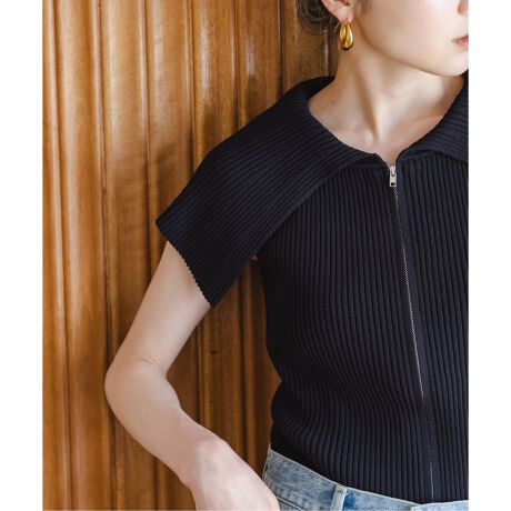 [^:25080240810020]tBbĝgɑ傫߂̃P[vJ[ANZgɂȂfUCT}[jbgB1Œ悭tɁA悭炵܂▭ȃfUCoXŃXJ[głpcł킹₷ACełBtgWbvfUCŁA_uWbvȂ̂ŊJ𒲐߂ăAW\B|Cg̃P[vJ[r̋CɂȂ镔Jo[ĂĂؚʂ҂ł܂BFȂnFȂLkF򊴁FȂňFʁ舵ɂẮAiɂĂi\łmFB̏íANOBLEł̎舵ɂȂ܂BړX܂ւ₢킹̍ۂNOBLEX܂ւ肢v܂BƖ̊֌WɂAۂFČꍇ܂B܂p\REX}[gtHȂǂ̊ɂA኱iƉ摜̃J[قȂꍇ܂Bi̐F́AiAbv摜QƂBuEpX^btgF155cm@pTCYFt[lCr[pX^btgF164cm@pTCYFt[fTCY:gF163cm@pTCYFt[