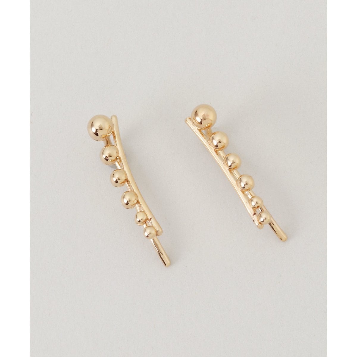 [}C]WAEKURA/GN {[sAX/m[uiNoblej S[h