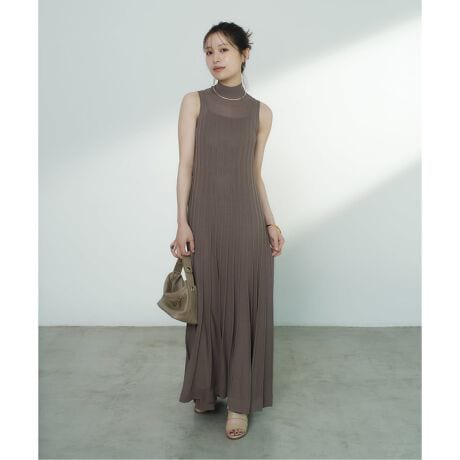 [^:25040240509020]L'AUBE BLANC/[uuƂ̃R{[VeI̋l܂XyVȃACeNołBiȃVA[ƃtAv[c1Œf郍Ojbgs[XBChu̕ɂĂ񂾂ƑȂ邱ƂŃtA\Bg̃uڂׂȂĂ̂ŉؚɌĂ鎋oʂBĂɂ₷hC^b`ŒʋC̗ǂPUQ[Wׂ̍@ׂȕҒngpAKȒSnƏ炵B㔼g͐ĝɉƁAEFXg琞ɂĂґɐngpAqbvCE킸ɔL鐞h}eBbNőfGB̓nClbNȂl܂肷ƌA₹ʂ҂ł̂|CgłBV[ŶēyNOBLE~L'AUBE BLANCzo[P[vuEX(iԍF25051240512020)yNOBLE~L'AUBE BLANCztg{^jbgxXg(iԍF25080240516020)yNOBLE~L'AUBE BLANCzVA[Chujbgs[X(iԍF25040240509020)yNOBLE~L'AUBE BLANCz~muW[Ws[X(iԍF25040240506020)F藠nFȂ(y`R[g)LkF򊴁FȂňF聖yX^btpRgzN20/g:155cm/̌^F/iTCY: 34`36 /pTCY:36TCYFg̓{fBɃtBbgC[WAqbv牺ɂĂƂTCWOB̓tOXłAtbgV[Ył炸ɒ钷łBfފFƂhC^b`ȕSnFlbN͍߂łAĂċꂵoȂySnłBrIȂ̂ŁAT}[V[YꂻłB----------------------------L'AUBE BLANC /[u uL'AUBE BLANC ͌XȂ₩ȋȐőJWAhX𒆐SɓWJĂ܂BLNw̏ɉi悤ȃGCWX^CXȃfUCǋ܂Binstagram:@laubeblanc https://www.instagram.com/laubeblanc/HP:https://laube-blanc.com/-----------------------------profile ^q1996 N12 26 ܂AsogB2021 NApuhuLf Or ijṽfBN^[ƂĊB2023 N3 ɓƗVȃuhuL'AUBE BLANCi[u ujv𗧂グAfBN^[\В𖱂߂B炵ĉ鑕⃉CtX^ClCW߁AInstagram ̃tH[31.1lB ^q : @kajimari1226https://www.instagram.com/kajimari1226/-----------------------------舵ɂẮAiɂĂi\łmFB̏íANOBLEł̎舵ɂȂ܂BړX܂ւ₢킹̍ۂNOBLEX܂ւ肢v܂BƖ̊֌WɂAۂFČꍇ܂B܂p\REX}[gtHȂǂ̊ɂA኱iƉ摜̃J[قȂꍇ܂Bi̐F́AiAbv摜QƂBpfgF162cm@pTCYFt[fTCY:gF163cm@pTCYF38