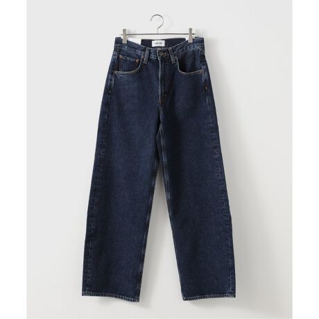 [^:25030250000130][J[iԁFIA197B-1206ЃJ[F[J[J[lCr[(040)FPENDULUM~bhCỸtBbgƃEGXĝƂAčT߂ȃJ[u`AEgV[ɂ₩Ƀe[p[hAVGbgoBJWATVciȃgbvX܂ŁAǂȃX^Cɂ킹₷\ȃX^CŁAV[Ŋ􂷂郏[h[u̒ԃACełByAGOLDE(G[S[hC[)zfUC̍fj𓾈ӂƂv~Afjuh AGOLDE(G[ES[hEC[)BLA _ɊfUC`[̓NVbNX^CCXs[V󂯂ȂAIȃAv[`ōČgh𔭐MĂ܂BȃBe[Wfjǋ钆Ő܂ꂽI[ZeBVeB[uhʂȑ݂ɂĂ܂BLA ̃[XJ`[e󂯁A{[_[XȐ_ǂ߂Ă܂BAGOLDE(G[ES[hEC[)ł̓TXeCireBAKɃtH[JXmÂɗł܂BeɌ邩ȂX^Cɂ͍וɂ܂ł肪l܂Ă̂łB舵ɂẮAiɂĂi\łmFB̏íANOBLEł̎舵ɂȂ܂BړX܂ւ₢킹̍ۂNOBLEX܂ւ肢v܂BƖ̊֌WɂAۂFČꍇ܂B܂p\REX}[gtHȂǂ̊ɂA኱iƉ摜̃J[قȂꍇ܂Bi̐F́AiAbv摜QƂB