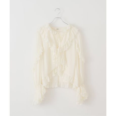 [^:25051250000530][J[iԁFVEG-5538-BЃJ[F[J[J[zCg(010)F10WHITEx[W(027)F22CAMELŜґȂقǃt{A1_ŒfԈႢȂ̃uEXBkfނ̂悤ȃV{̂镗AȂɕ\^Ă1BfjŃJWA_EAXbNXŃLC߂ɎdグƁA{gXňۃ`FWy߂܂BV[ŶēVENIT/Fjbg FRINGE STOLE(iԍF250098250000330)VENIT/Fjbg MILITARY(iԍF250112500001130)yVenit(Fjbg)z2017NɃfr[ڃuhuVenitvB㎿ȑfގgA؂₩A`[~OȈʁÂ߂̃fC[EFAĂĂ܂BiɌۂ؂ɂA㎿ȑfފ2l̃fUCi[DȂۓIȃACe܂B舵ɂẮAiɂĂi\łmFB̏íANOBLEł̎舵ɂȂ܂BړX܂ւ₢킹̍ۂNOBLEX܂ւ肢v܂BƖ̊֌WɂAۂFČꍇ܂B܂p\REX}[gtHȂǂ̊ɂA኱iƉ摜̃J[قȂꍇ܂Bi̐F́AiAbv摜QƂB