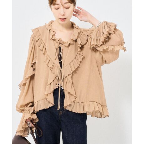 [^:25051250000530][J[iԁFVEG-5538-BЃJ[F[J[J[zCg(010)F10WHITEx[W(027)F22CAMELŜґȂقǃt{A1_ŒfԈႢȂ̃uEXBkfނ̂悤ȃV{̂镗AȂɕ\^Ă1BfjŃJWA_EAXbNXŃLC߂ɎdグƁA{gXňۃ`FWy߂܂BV[ŶēVENIT/Fjbg FRINGE STOLE(iԍF250098250000330)VENIT/Fjbg MILITARY(iԍF250112500001130)yVenit(Fjbg)z2017NɃfr[ڃuhuVenitvB㎿ȑfގgA؂₩A`[~OȈʁÂ߂̃fC[EFAĂĂ܂BiɌۂ؂ɂA㎿ȑfފ2l̃fUCi[DȂۓIȃACe܂B舵ɂẮAiɂĂi\łmFB̏íANOBLEł̎舵ɂȂ܂BړX܂ւ₢킹̍ۂNOBLEX܂ւ肢v܂BƖ̊֌WɂAۂFČꍇ܂B܂p\REX}[gtHȂǂ̊ɂA኱iƉ摜̃J[قȂꍇ܂Bi̐F́AiAbv摜QƂB