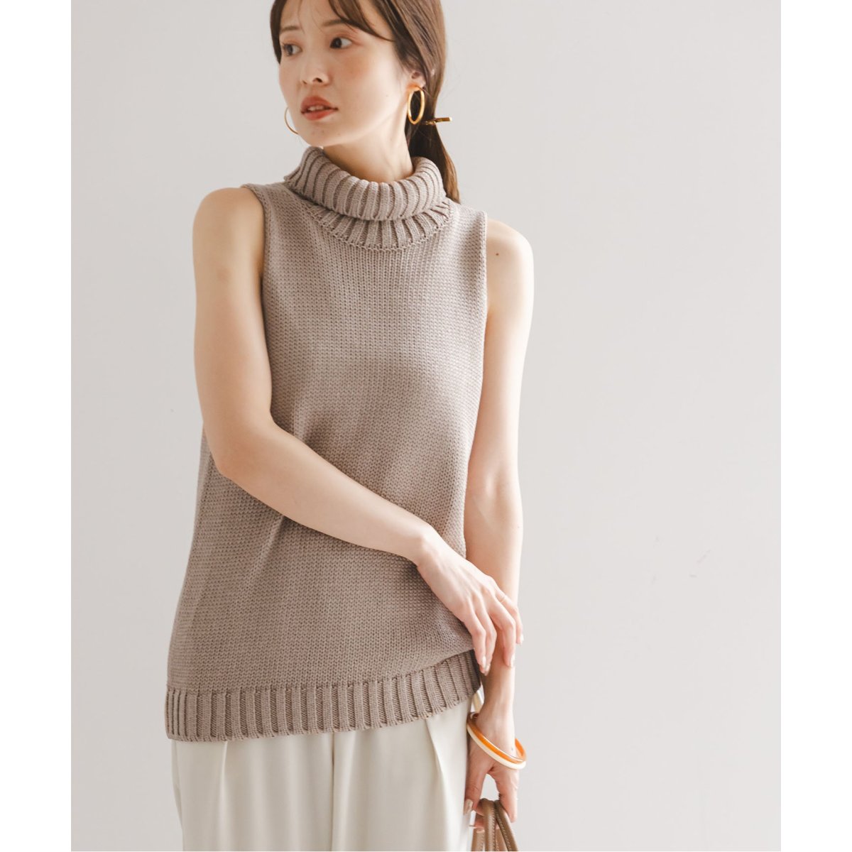 スピック＆スパン(Spick and Span) レディース の一覧 | マルイ