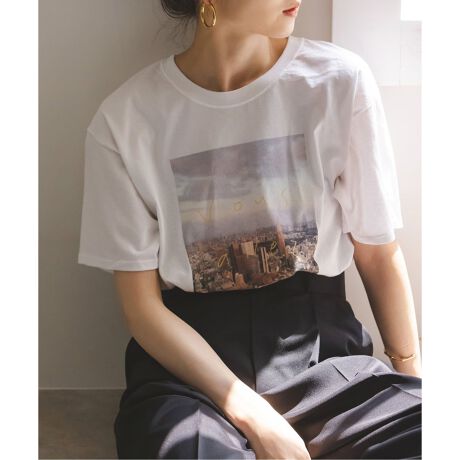 [^:25070250000830]tgɑ傫X݂vgtHgTBLkĝɖAʋCAzɂDĂVfނgpAĂKɒp\łBhC^b`ŌýBۓdlȂ̂ŘeɖDڂȂSnǂ̂łBKxɐĝjƂVGbĝ߁Ag^eRXJ[gTepcƍ킹邾ōN炵Ȃ܂B2~3܂邾ŕ͋Cς肨߂łB܂ɂł͂܂AȀ󋵂ɂJɎ኱̓邱Ƃ܂Bʂ̗ǂɂĐԕۊǂĂƂœ܂̂ŁACɂȂ͂BV[ŶēYvonlambert/CHEx[ Tote BAG(iԍF25092250001130)Yvonlambert/CHEx[ OtBbNT(iԍF25070250001030)Yvonlambert/CHEx[ OtBbNT(iԍF25070250000930)Yvonlambert/CHEx[ tHgT(iԍF25070250000830)yYvon Lambert/CHEx[)zDꂽdƂŒmCHEx[́A1967 NM[\ɂĂtX̌pEĂ܂BȃA[gRN^[ł郉x[́A2000 NɃABjɂăvCx[gRNVʌJA2012 Nɂׂ̂ẴRNVtX{Ɋ񑡂܂B1974 ÑsJ\ȗAłdvȔpi̊񑡂ƌĂ܂B2014 NA20 I 21 I\A[eBXg̓W50 NԂɂ킽JÂM[LB̌AނpRɃubNXgAAWXy[XAoŎЂ𕹐݂eȃXy[XI[vA2017 N 10 ɂ́uYvon Lambert Bookshopvړ]j[AAtXlzƃh~jNEy[iDominique Perraultj|VXy[X傫ȘbƂȂ܂ByLundi(fB)z}CƃCH x[ubNVbv fBN^[łu[mɂAp̃uhłBLundi(fB)̓tXŌj̈ӖBĵ݊邱ƂAt܂B舵ɂẮAiɂĂi\łmFB̏íANOBLEł̎舵ɂȂ܂BړX܂ւ₢킹̍ۂNOBLEX܂ւ肢v܂BƖ̊֌WɂAۂFČꍇ܂B܂p\REX}[gtHȂǂ̊ɂA኱iƉ摜̃J[قȂꍇ܂Bi̐F́AiAbv摜QƂBpX^btgF164cm@pTCYFM