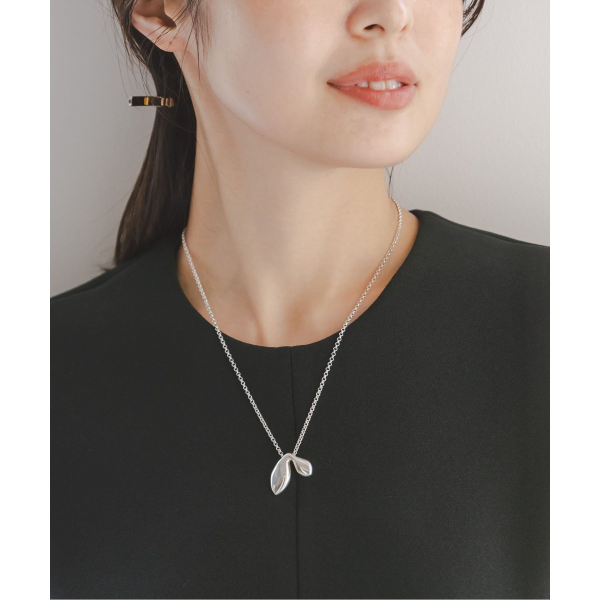 スピック＆スパン(Spick and Span) レディース アクセサリー