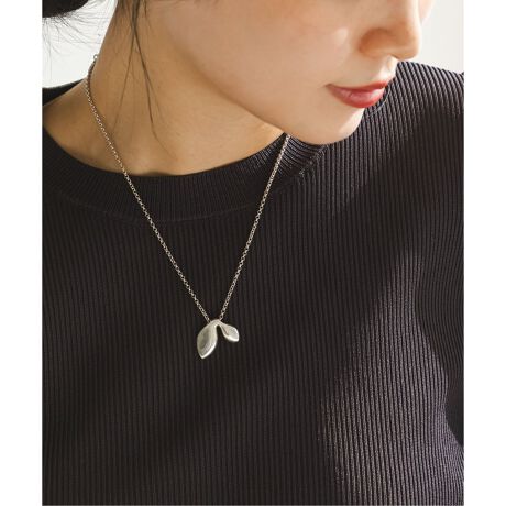 [^:25091250001630][J[iԁFCO6727:AR`[tTCYA{tł悢{[ɂȂ悤ɕʒPHILIPPE AUDIBERT̃lbNXB`[t̃sAXƃOpӂĂ̂ŁAV[Yō킹ăX^COĂ̂߁BV[ŶēsNOBLEʒtPHILIPPE AUDIBERT/tBbv I[fBx[ Carol necklace(iԍF25091250001630)PHILIPPE AUDIBERT/tBbv I[fBx[ Dilys bracelet S(iԍF25091250001530)PHILIPPE AUDIBERT/tBbv I[fBx[ Mesa bracelet(iԍF25091250001430)PHILIPPE AUDIBERT/tBbv I[fBx[ Mira bracelet(iԍF25091250001330)PHILIPPE AUDIBERT/tBbv I[fBx[ GailCO(iԍF25091250001230)PHILIPPE AUDIBERT/tBbv I[fBx[ CarolsAX(iԍF25091250001130)PHILIPPE AUDIBERT/tBbv I[fBx[ Carol ring(iԍF25091250001030)PHILIPPE AUDIBERT/tBbv I[fBx[ Kylie ring L(iԍF25091250000930)PHILIPPE AUDIBERT/tBbv I[fBx[ Kylie ring(iԍF25091250000830)yPHILIPPE AUDIBER(tBbv I[fBx[)zfUCi[ŒƂPhilippe Audibert(tBbvEI[fBx[)tXEpɂ1989NnƂWG[uhBRNṼANZT[t@bṼANZgł͂ȂAIȓƗA[gƑĂPhilippe Audibert(tBbvEI[fBx[)̏ḾAfUC␻p݂̂ōsAɃRNṼx߂悤Ƃp`Ă܂BV[YXAV[XɎgiȃRNVɂȂĂ܂B̏íASĂ̍Hp̃AgGŐEl̎ɂĈJɍꂽ̂łBnhCḧׁA傫̈ႢF̈ႢȂǌ̍ꍇ܂AnhCh̓łsǕił͂܂̂ł炩߂BƖ̊֌WɂAۂFČꍇ܂B܂p\REX}[gtHȂǂ̊ɂA኱iƉ摜̃J[قȂꍇ܂Bi̐F́AiAbv摜QƂB