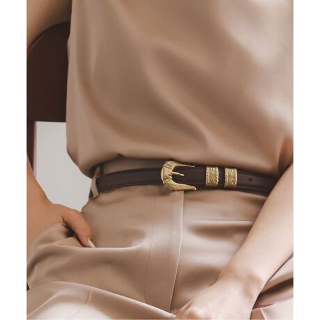 [^:25099250000130][J[iԁF94928ЃJ[F[J[J[uE(020)FBROWNiȋP̃S[hobNɍ{ÂxgBxg{̂KxȌ݂邽߁A邾Ń|CgɂȂ邱ƊԈႢȂBANZT[ołĂ₷xgłByMAISON BOINET/]{lztXEpA1858NnƂ̘V܃xguhBɃYiCɐĂ܂ANOWA[ȃECYioB̂ƑIʂꂽ㎿ȑfނAnElɂĒJɖDグ܂BXpCX̌fނJ[̃Rrl[V͂łB舵ɂẮAiɂĂi\łmFB̏íANOBLEł̎舵ɂȂ܂BړX܂ւ₢킹̍ۂNOBLEX܂ւ肢v܂BƖ̊֌WɂAۂFČꍇ܂B܂p\REX}[gtHȂǂ̊ɂA኱iƉ摜̃J[قȂꍇ܂Bi̐F́AiAbv摜QƂB