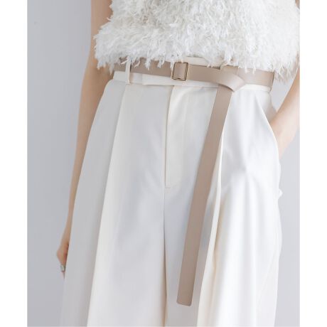 [^:25099250000530][J[iԁF2153670013ЃJ[F[J[J[ubN(001)F01BLACKx[W(027)F22TAUPEЃTCYF[J[TCYt[(009)FFLEFIJẼOZ[ł郌U[xgҖ]̍ē׌Iiԍ24099250000730̒ǉiԂłB኱̎dlύXꍇ܂B\߂BS136cm̒߂̐݌vŃAE^[ё̒jbg̏ォ犪tƗlXȃAWył܂BobNؚ͉ȃXNGAobN̗pĂ̂ŁAVvŃX^COɓ݂₷̂|CgłBV[ŶēsǉtLEFIJE/tBG Oxg(iԍF25099250000530)LEFIJE/tBG S[hI[oobNxg(iԍF25099250000630)yLEFIJE(tB[WF)zC^AU[ObYƊȆŊ􂵁AnCGhuh̐iɂo𑽂Maurizio SetrulloグuhBNVbNłȂ烂_ȃeCXgƁA@ׂȃC^ANtc}VbvƌIꂽ}eAZi𐢂ɑoĂB舵ɂẮAiɂĂi\łmFB̏íANOBLEł̎舵ɂȂ܂BړX܂ւ₢킹̍ۂNOBLEX܂ւ肢v܂BƖ̊֌WɂAۂFČꍇ܂B܂p\REX}[gtHȂǂ̊ɂA኱iƉ摜̃J[قȂꍇ܂Bi̐F́AiAbv摜QƂB