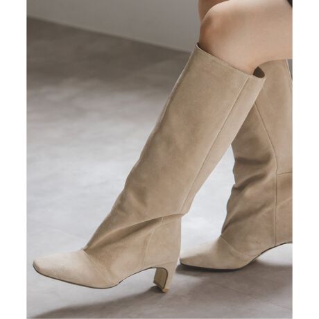 [^:25093250000730][J[iԁF643-643TUNITBEIGEЃJ[F[J[J[x[W(027)FCAPPUCCINOGKgȃq[tOu[cB_炩炩ȃU[̕\AWV[YɍƑNx炵܂Bb̕痧オ悤ȃ{bNX^̃VGbg_ŁAOXJ[gȂǏ̒{gXƂDBV[ŶēCORSO ROMA9/R\[} m[F {[[t@[(iԍF25093250000430)CORSO ROMA9/R\[} m[F MU[q[V[Y(iԍF25093250000530)CORSO ROMA9/R\[} m[F Ou[c(iԍF25093250000730)yCORSO ROMA 9(R\[}m[F)z̍V[Yɒ]̂CORSO ROMA 9B㎿ȎdオȂAfC[[XƂĂgx[VbNȃfUC͓IȃC^ÃuhłB舵ɂẮAiɂĂi\łmFB̏íANOBLEł̎舵ɂȂ܂BړX܂ւ₢킹̍ۂNOBLEX܂ւ肢v܂BƖ̊֌WɂAۂFČꍇ܂B܂p\REX}[gtHȂǂ̊ɂA኱iƉ摜̃J[قȂꍇ܂Bi̐F́AiAbv摜QƂB