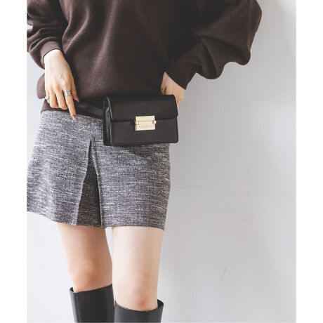 [^:25092250001730][J[iԁFAMUSEMENT-SIRRAANTKЃJ[F[J[J[ubN(001)FBLACK}lɂȂ肪ȓX̃X^CȎNxAbvĂEGXgobOBRpNgȂ炵ƃ}`邽߁AX}[gtH₨zȂǂ΂肪Ȑg߂ȃACe[͂ł@\ʂɉAN炵fUC|Cg˔ACeBxg6JĂ邽ߒ̒߂\B̂߃EGXgɊłȂAV_[obOƂĂ̎gôŁAȂCɍ킹Ďgy݂܂Bs[XɃEGXg}[NƂĂ̎g߁ByMOFIORA(tBI)z2024NH~ɃX^[gXyC̃obOuhBModern(_)FIORA()Ӗuh̒ʂAfUCƋ@\˔AU[̃obOĂ܂BׂẴACeXyC̈ꗬElɂƂŎdĂAMADE IN SPAINȂł͂̐ꂽZp܂Bɉ؂YAʂȈi͂܂B舵ɂẮAiɂĂi\łmFB̏íANOBLEł̎舵ɂȂ܂BړX܂ւ₢킹̍ۂNOBLEX܂ւ肢v܂BƖ̊֌WɂAۂFČꍇ܂B܂p\REX}[gtHȂǂ̊ɂA኱iƉ摜̃J[قȂꍇ܂Bi̐F́AiAbv摜QƂB