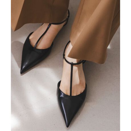 [^:25093250001130][J[iԁFLIMAЃJ[F[J[J[ubN(001)FBLACK HISHIH̑CɂȂĂ邱̍AȂ璷gđNxオfUCpvX~IGKgɂy݂ȂC̍܂ɍ킹oꂵATXgbvV[YB̍bɌꂽTCrYɂƌĂAfUC|CgɂB悢ŉؚȃtH̃LgDq[ŖȂۓIȑoĂ܂Br̎w`炢b͊JĂ邽ߔAtOX̃pc}LVXJ[gƂoXǂpꑫłByTONY BIANCO(gj[rAR)zIŃX}[gȏ֌I[XgÃtbgEFAt@bVuhBh̃nCXg[gj[[Ñ\[z[̑nIŕIA_ȃXsbgRZvgƂfUCAŏ㋉̕iƁAIō؂ȑfނɃ~bNX邱ƂɂA Istreet-luxeiXg[gNXjX^CĂ܂B̑̎舵ɂẮAiɂĂi\łmFB̏íANOBLEł̎舵ɂȂ܂BړX܂ւ₢킹̍ۂNOBLEX܂ւ肢v܂BƖ̊֌WɂAۂFČꍇ܂B܂p\REX}[gtHȂǂ̊ɂA኱iƉ摜̃J[قȂꍇ܂B