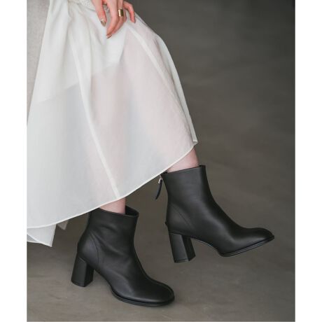 [^:25093250001030][J[iԁFZH-25W022-1-SO/AFЃJ[F[J[J[ubN(001)FNEGROx[W(027)FMUSHROOM悢{[N炵V[gu[cēׂ肵܂Iiԍ25093250001030̓iԂ̒ǉƂȂ܂B኱̎dlύXꍇ܂B\߂B]vȂ̂킬X^CbVȃ{fBۓIȃV[gu[cBNOBLȄ炵ȂiȃACeƂ킹₷ASg̃oXfGɌ郉EhgD̗pB܂͍L߂ɐ݌v邱Ƃő񂪍ׂؚɌ̂|CgłBq[x̍肵₷`L[q[̂߁AɂԂ₷H̃W[₲sɂIJ[ɂđfނقȂ܂BubN(U[)@bށFrv@ށFx[W(XEF[h)@bށFv@ށFꁜV[ŶēREMME/ V[gu[c(iԍF25093250001030)REMME/ Ou[c(iԍF25093250000930)yREMME()zVvȃfUCƗSn̗ǂ߂XyC̃V[YuhBXyC̃oVABAJeɂG`FƂ̂̃t@Ng[ōĂ܂B舵ɂẮAiɂĂi\łmFB̏íANOBLEł̎舵ɂȂ܂BړX܂ւ₢킹̍ۂNOBLEX܂ւ肢v܂BƖ̊֌WɂAۂFČꍇ܂B܂p\REX}[gtHȂǂ̊ɂA኱iƉ摜̃J[قȂꍇ܂Bi̐F́AiAbv摜QƂB