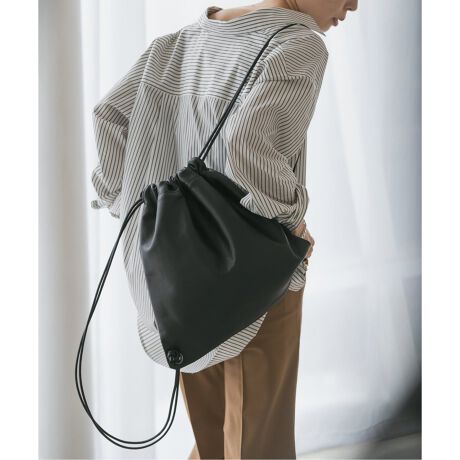 [^:25092250000030]U[ŎdẴibvUbNBJWAɂȂ肪ȃibvUbNU[ŎdĂ邱ƂŁAItBX╁igɂ₷쐬BbNR͌іڂ𒲐邱ƂŒς邱ƂłA܂g΃nhobOƂĂg܂B}bgȃubNōA܂n̂ŉוꂽۂ`ɂ̂|CgBV[ŶēAULENTTI/IEeB J[hP[Xtxg(iԍF25099250000030)yAULENTTI(IEeB)zC^A̗lXȍHƒgAĩC^AfUCobO𐢊ÊlXɒ񋟂Ƃv2019NX^[g܂BAULENTTI͕iƈSƃfUC̊ȗZ񋟂܂BƂ̓`ɂłɑđSĂC^AōĂ邾łȂAfUCVghɂd_uAĂ܂BfUĆA@ׂȃCAx[VbNȍ\Aċقǃ_ŃvtFbViȖ͂Ă鎖łBiƋ@\̗ĂAႦ΁AvtFbViȃoC[̕XɂƂāA̔nhobO߂ړI͓X̐ɂ鏗̖̃obOɂ芮Ȃ̂ɂ鎖Ȃ̂łB2023Nxg̐YA̔X^[g܂B舵ɂẮAiɂĂi\łmFB̏íANOBLEł̎舵ɂȂ܂BړX܂ւ₢킹̍ۂNOBLEX܂ւ肢v܂BƖ̊֌WɂAۂFČꍇ܂B܂p\REX}[gtHȂǂ̊ɂA኱iƉ摜̃J[قȂꍇ܂B