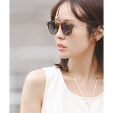 JIMMY FAIRLY/ジミーフェアリー EMILIO