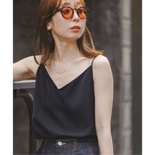 JIMMY FAIRLY/ジミーフェアリー WARREN JF COLORS