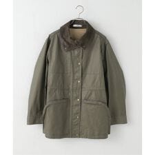 ノーブル(Noble)のVENIT/ヴェニット  MILITARY