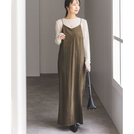 [^:25040240700230]NGXgɂđԂs[XV[YǉIiԍ25040240700010E25040240700110̒ǉiԂɂȂ܂B኱̎dlύXꍇ܂BIC̃VGbgŃGKgȕ͋CYL~s[XB͏炵cALCi[ƃoX̗ǂChVlbN̗pB͂̃L~s[XɔׂĂⒷ߂ɐݒ肵gh+BS[h̋ƃoCAXdĂ̔VGbg܂ďiɂ܂Ƃ܂ꒅłBAWX^[ŏ䊴߂\Ȃ̂ŕLg̕ɂ₷ȂĂ܂BȂŃJWAɂLC߂ɂpłACełBoCAXdĂɂA኱̒̍܂\܂B\߂BFȂnFLkF₵򊴁F₠萶ňFʁyX^btpRgzN20/g:155cm/̌^Fאg/iTCY: 34`36 /pTCY:38TCYTCYFtBbg͂ȂA₷ƂTCWOBɌĊɂ₩ɍLVGbgłB䒷߂ő񂪉B钷BiTCYɍ킹w߁BfފFs[`XL̋Nъ̂镗BSnF͒߂łÃAWX^[Œ𒼐ڂł܂fނ̋GߊȂ̂ŁAV[YXŒ܂B舵ɂẮAiɂĂi\łmFB̏íANOBLEł̎舵ɂȂ܂BړX܂ւ₢킹̍ۂNOBLEX܂ւ肢v܂BƖ̊֌WɂAۂFČꍇ܂B܂p\REX}[gtHȂǂ̊ɂA኱iƉ摜̃J[قȂꍇ܂Bi̐F́AiAbv摜QƂBubNpX^btgF163cm@pTCYF38J[LpX^btgF155cm@pTCYF36fTCY:gF162cm  pTCYF38