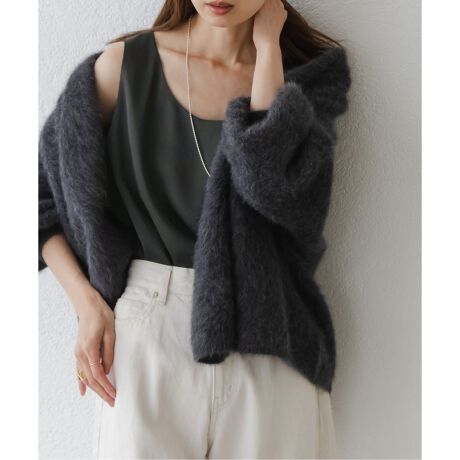 [^:25051240107030]fރpcƃZbgAbvp\̑lCTegbvXALLVFōē׌ITeƓ̃cCi[gɂ|CgɁB̃fUĆAiԍ24051240107030E24051240107140E25051240109010̓^fUCłBCi[gꖇłƍ킹₷VvŎg₷fUCɖ߂Ă܂I኱ɎdlύXꍇ܂Br[eɂ͕iԂ̈قȂ铯ĩr[܂܂ĂAݓWJÕJ[̋Lڂꍇ܂BfUCႢ͏iԍ25051240116020ɂĂ舵łB炩ȃ^b`̃TenA悢ŒȂ₷iTeV[YBOǂOɂĂ2WAYdl̃gbvX͒Ȃ̕L1B݂肪[OɂƁAC邱̃Eh^ŏ炵oB΂ɋ݂߂̓̕{[glbN̂悤ȌŁA킹AE^[Ȃǂɂĕ\ςĊy߂܂BTCh̓EhJbgɂȂĂAtgC₷dlɁBWPbg̃Ci[xX^C܂ŃfC[Ɋ􂷂1łBfC[IP[WV[܂ŊłZbgAbviƂȂ܂BV[Ŷē@sǉty􂦂ziTexebhpc(iԍF25030240106030)s􂦂tiTeC[huEX(iԍF25051240116020)y􂦂ziTexebhpc(iԍF25030240110020)FnFȂLkFȂ򊴁F萶ňFʁyX^btpRgzN20/g:155cm/̌^Fאg/iTCY: 34`36 /pTCY:t[TCYFĝ痣邳񂮁BɃL~\[Ȃǂd˂Ƃ]Tł܂B͈ԒKɂ傤ǂ邭炢BlbNJĂȂ̈S܂BfފFT߂Ȍ򊴂̃TefށB炩ȔłBSnFV[YI΂ȂnȂ̂ŁAI[V[YꂻłB舵ɂẮAiɂĂi\łmFB̏íANOBLEł̎舵ɂȂ܂BړX܂ւ₢킹̍ۂNOBLEX܂ւ肢v܂BƖ̊֌WɂAۂFČꍇ܂B܂p\REX}[gtHȂǂ̊ɂA኱iƉ摜̃J[قȂꍇ܂Bi̐F́AiAbv摜QƂBuEBpX^btgF163cm@pTCYFt[x[WApX^btgF155cm@pTCYFt[fTCY:gF163cm@pTCYFt[