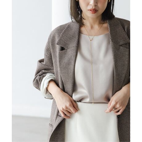 [^:25051240107030]fރpcƃZbgAbvp\̑lCTegbvXALLVFōē׌ITeƓ̃cCi[gɂ|CgɁB̃fUĆAiԍ24051240107030E24051240107140E25051240109010̓^fUCłBCi[gꖇłƍ킹₷VvŎg₷fUCɖ߂Ă܂I኱ɎdlύXꍇ܂Br[eɂ͕iԂ̈قȂ铯ĩr[܂܂ĂAݓWJÕJ[̋Lڂꍇ܂BfUCႢ͏iԍ25051240116020ɂĂ舵łB炩ȃ^b`̃TenA悢ŒȂ₷iTeV[YBOǂOɂĂ2WAYdl̃gbvX͒Ȃ̕L1B݂肪[OɂƁAC邱̃Eh^ŏ炵oB΂ɋ݂߂̓̕{[glbN̂悤ȌŁA킹AE^[Ȃǂɂĕ\ςĊy߂܂BTCh̓EhJbgɂȂĂAtgC₷dlɁBWPbg̃Ci[xX^C܂ŃfC[Ɋ􂷂1łBfC[IP[WV[܂ŊłZbgAbviƂȂ܂BV[Ŷē@sǉty􂦂ziTexebhpc(iԍF25030240106030)s􂦂tiTeC[huEX(iԍF25051240116020)y􂦂ziTexebhpc(iԍF25030240110020)FnFȂLkFȂ򊴁F萶ňFʁyX^btpRgzN20/g:155cm/̌^Fאg/iTCY: 34`36 /pTCY:t[TCYFĝ痣邳񂮁BɃL~\[Ȃǂd˂Ƃ]Tł܂B͈ԒKɂ傤ǂ邭炢BlbNJĂȂ̈S܂BfފFT߂Ȍ򊴂̃TefށB炩ȔłBSnFV[YI΂ȂnȂ̂ŁAI[V[YꂻłB舵ɂẮAiɂĂi\łmFB̏íANOBLEł̎舵ɂȂ܂BړX܂ւ₢킹̍ۂNOBLEX܂ւ肢v܂BƖ̊֌WɂAۂFČꍇ܂B܂p\REX}[gtHȂǂ̊ɂA኱iƉ摜̃J[قȂꍇ܂Bi̐F́AiAbv摜QƂBuEBpX^btgF163cm@pTCYFt[x[WApX^btgF155cm@pTCYFt[fTCY:gF163cm@pTCYFt[