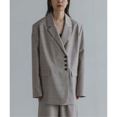 [^:25010240512030]ƕiƃ[hZB낢ȎoAc̋ƂȂ₩A𐶂鏗ɌNOBLEWJuELENIvBE[wAƃlMIX㎿ngpI[o[TCYWPbgBwA̓Ɠ̃JbƂ^b`N[Ń_ȃfUCWPbgɂ҂BVu[̕DgDŁAjAXO[gx[W̒ԃJ[lȈہBVGbg͂ƃi`ɑl̏Ȃ悢I[o[Btg{^̓TChɊ񂹁A5ׂfUCɂĂ̂ŗ߂ƃZ~_uWPbĝ悤ɁBZbgAbvł̒p\łBELENI/Gj@E[wAn[tpc(iԍF25030240510030)V[ŶēELENI/Gj@CgNXn[tX[uWPbg(iԍF25010240511030)ELENI/Gj@C[hX[ujbg(iԍF25080240517030)ELENI/Gj@h[v{[_[Vc(iԍF25070240507030)ELENI/Gj@AZe[gTeTVc(iԍF25070240508030)ELENI/Gj@E[IbNXChVc(iԍF25050240503030)ELENI/Gj@I[gXbgXpc(iԍF25030240511030)ELENI/Gj@tEoXJ[g(iԍF25060240510030)ELENI/Gj@ZbgCJbgX[us[X(iԍF25040240508030)ELENI/Gj@v[cs[X(iԍF25040240503130)ELENI/Gj@E[wAI[o[WPbg(iԍF25010240512030)ELENI/Gj@tES[h{^jbg(iԍF25080240518030)ELENI/Gj@VNjbgvI[o[(iԍF25080240520030)FȂnFLkFȂ򊴁FȂňFʁN20/g:164cm/̌^Fאg/iTCY: 36`38 /pTCY:38TCYFgA傫߂̃TCYBfފFfފA炩ȎBnBSnF I[o[TCY肵Ȃx̏dBAE^[ƂĂ̒pZ舵ɂẮAiɂĂi\łmFB̏íANOBLEł̎舵ɂȂ܂BړX܂ւ₢킹̍ۂNOBLEX܂ւ肢v܂BƖ̊֌WɂAۂFČꍇ܂B܂p\REX}[gtHȂǂ̊ɂA኱iƉ摜̃J[قȂꍇ܂Bi̐F́AiAbv摜QƂBpX^btgF163cm@pTCYF38fTCY:gF163cm@pTCYF38