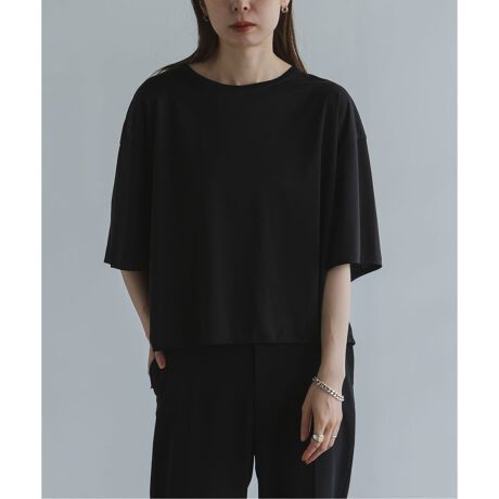 [^:25070240508030]ƕiƃ[hZB낢ȎoAc̋ƂȂ₩A𐶂鏗ɌNOBLEWJuELENIvBgAZe[g̔h[vƍ̂̂܂܂TVcɗƂ񂾑l̖nTVcBNV[ȃtHAƌl܂肷ȂlbNCADoXȏ䊴ǋAnTVcȂ炱̋l܂1ɎdオĂ܂BƓZŗôŁA炵͋CBtH܂ŃV[Y𒴂Ċy߂ACełBV[ŶēELENI/Gj@CgNXn[tX[uWPbg(iԍF25010240511030)ELENI/Gj@C[hX[ujbg(iԍF25080240517030)ELENI/Gj@h[v{[_[Vc(iԍF25070240507030)ELENI/Gj@AZe[gTeTVc(iԍF25070240508030)ELENI/Gj@E[IbNXChVc(iԍF25050240503030)ELENI/Gj@E[IbNXVcrX`F(iԍF25051240514030)ELENI/Gj@I[gXbgXpc(iԍF25030240511030)ELENI/Gj@tEoXJ[g(iԍF25060240510030)ELENI/Gj@ZbgCJbgX[us[X(iԍF25040240508030)ELENI/Gj@v[cs[X(iԍF25040240503130)FȂ(ubN)E(zCg)nFȂLkF򊴁F₠萶ňFʁ舵ɂẮAiɂĂi\łmFB̏íANOBLEł̎舵ɂȂ܂BړX܂ւ₢킹̍ۂNOBLEX܂ւ肢v܂BƖ̊֌WɂAۂFČꍇ܂B܂p\REX}[gtHȂǂ̊ɂA኱iƉ摜̃J[قȂꍇ܂Bi̐F́AiAbv摜QƂBubNpX^btgF163cm@pTCYFt[zCgpX^btgF164cm@pTCYFt[fTCY:gF163cm@pTCYFt[