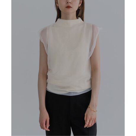 [^:25080240517030]ƕiƃ[hZB낢ȎoAc̋ƂȂ₩A𐶂鏗ɌNOBLEWJuELENIvBnClbÑX[uXjbgx[Xɂ2d˃fBe[̃gbvXBɏdȂҒn̓VA[fނɁA̕Ғn̓tbgŗDĜ̂I񂾂ƂŔ悤șRȈۂɁBĈّfނgp邱ƂŐ邸fUCȂ̂|CgB݂݂̂ŏ㉺̑fނqĂdlɂȂĂ̂ŁApɂꂪo邱Ƃɂ莩RȃC[hɂȂĂ܂BV[ŶēELENI/Gj@CgNXn[tX[uWPbg(iԍF25010240511030)ELENI/Gj@C[hX[ujbg(iԍF25080240517030)ELENI/Gj@h[v{[_[Vc(iԍF25070240507030)ELENI/Gj@AZe[gTeTVc(iԍF25070240508030)ELENI/Gj@E[IbNXChVc(iԍF25050240503030)ELENI/Gj@E[IbNXVcrX`F(iԍF25051240514030)ELENI/Gj@I[gXbgXpc(iԍF25030240511030)ELENI/Gj@tEoXJ[g(iԍF25060240510030)ELENI/Gj@ZbgCJbgX[us[X(iԍF25040240508030)ELENI/Gj@v[cs[X(iԍF25040240503130)F藠nFȂLkF򊴁FȂňFʁ舵ɂẮAiɂĂi\łmFB̏íANOBLEł̎舵ɂȂ܂BړX܂ւ₢킹̍ۂNOBLEX܂ւ肢v܂BƖ̊֌WɂAۂFČꍇ܂B܂p\REX}[gtHȂǂ̊ɂA኱iƉ摜̃J[قȂꍇ܂Bi̐F́AiAbv摜QƂBpX^btgF164cm@pTCYFt[fTCY:gF163cm@pTCYFt[