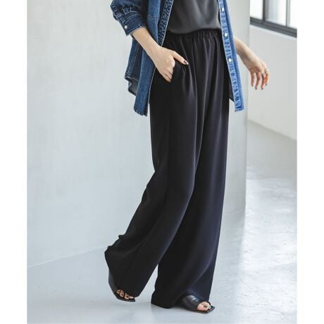 [^:25030240514130]W[[bgn̂ƂSnlC̃pcVFēׁIiԍ25030240514020̒ǉiԂłB኱̎dlύXꍇ܂B\߂B̌yƂ̃W[[bgfނpAĂ̎cc܂ŉKȐSn񋟂ĂpcBtgɃ^bN񂾊ɂ₩ȃVGbgANV[ȈۂCNBSdl̃EGXgAXgXt[̉KȐSn]łBOlC̃uEEx[WɉAV[Y킸płubNVołIF(x[W)EȂ(ubNEuE)nFȂ@x[Ŵ݂؃`pc܂BLkFȂ򊴁FȂňF聖yX^btpRgzN20/g:155cm/̌^Fאg/iTCY: 34`36 /pTCY:36TCYFĝjƂTCWOBEGXg1SɂȂĂ̂ŁAbNXĒpł܂B̓tOXȂ̂ŁA4`5cmقǂ̃q[\[̂V[Y킹̂߁BfފFꂪ悭AƂfށBSnF VɂȂɂ̂ƁAn_炩ŷŒԍĂSV[YXŊ􂵂ĂꂻłB舵ɂẮAiɂĂi\łmFB̏íANOBLEł̎舵ɂȂ܂BړX܂ւ₢킹̍ۂNOBLEX܂ւ肢v܂BƖ̊֌WɂAۂFČꍇ܂B܂p\REX}[gtHȂǂ̊ɂA኱iƉ摜̃J[قȂꍇ܂Bi̐F́AiAbv摜QƂBubNpX^btgF160cm@pTCYF38uEpX^btgF163cm@pTCYF38x[WpX^btgF155cm@pTCYF36fTCY:gF163cm pTCYF38