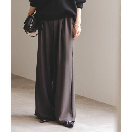 [^:25030240514130]W[[bgn̂ƂSnlC̃pcVFēׁIiԍ25030240514020̒ǉiԂłB኱̎dlύXꍇ܂B\߂B̌yƂ̃W[[bgfނpAĂ̎cc܂ŉKȐSn񋟂ĂpcBtgɃ^bN񂾊ɂ₩ȃVGbgANV[ȈۂCNBSdl̃EGXgAXgXt[̉KȐSn]łBOlC̃uEEx[WɉAV[Y킸płubNVołIF(x[W)EȂ(ubNEuE)nFȂ@x[Ŵ݂؃`pc܂BLkFȂ򊴁FȂňF聖yX^btpRgzN20/g:155cm/̌^Fאg/iTCY: 34`36 /pTCY:36TCYFĝjƂTCWOBEGXg1SɂȂĂ̂ŁAbNXĒpł܂B̓tOXȂ̂ŁA4`5cmقǂ̃q[\[̂V[Y킹̂߁BfފFꂪ悭AƂfށBSnF VɂȂɂ̂ƁAn_炩ŷŒԍĂSV[YXŊ􂵂ĂꂻłB舵ɂẮAiɂĂi\łmFB̏íANOBLEł̎舵ɂȂ܂BړX܂ւ₢킹̍ۂNOBLEX܂ւ肢v܂BƖ̊֌WɂAۂFČꍇ܂B܂p\REX}[gtHȂǂ̊ɂA኱iƉ摜̃J[قȂꍇ܂Bi̐F́AiAbv摜QƂBubNpX^btgF160cm@pTCYF38uEpX^btgF163cm@pTCYF38x[WpX^btgF155cm@pTCYF36fTCY:gF163cm pTCYF38