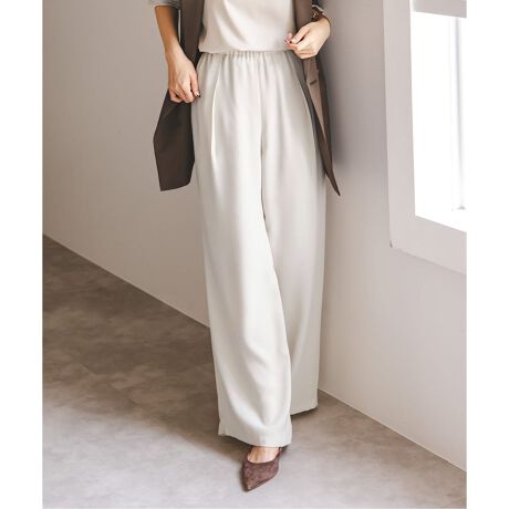 [^:25030240514130]W[[bgn̂ƂSnlC̃pcVFēׁIiԍ25030240514020̒ǉiԂłB኱̎dlύXꍇ܂B\߂B̌yƂ̃W[[bgfނpAĂ̎cc܂ŉKȐSn񋟂ĂpcBtgɃ^bN񂾊ɂ₩ȃVGbgANV[ȈۂCNBSdl̃EGXgAXgXt[̉KȐSn]łBOlC̃uEEx[WɉAV[Y킸płubNVołIF(x[W)EȂ(ubNEuE)nFȂ@x[Ŵ݂؃`pc܂BLkFȂ򊴁FȂňF聖yX^btpRgzN20/g:155cm/̌^Fאg/iTCY: 34`36 /pTCY:36TCYFĝjƂTCWOBEGXg1SɂȂĂ̂ŁAbNXĒpł܂B̓tOXȂ̂ŁA4`5cmقǂ̃q[\[̂V[Y킹̂߁BfފFꂪ悭AƂfށBSnF VɂȂɂ̂ƁAn_炩ŷŒԍĂSV[YXŊ􂵂ĂꂻłB舵ɂẮAiɂĂi\łmFB̏íANOBLEł̎舵ɂȂ܂BړX܂ւ₢킹̍ۂNOBLEX܂ւ肢v܂BƖ̊֌WɂAۂFČꍇ܂B܂p\REX}[gtHȂǂ̊ɂA኱iƉ摜̃J[قȂꍇ܂Bi̐F́AiAbv摜QƂBubNpX^btgF160cm@pTCYF38uEpX^btgF163cm@pTCYF38x[WpX^btgF155cm@pTCYF36fTCY:gF163cm pTCYF38