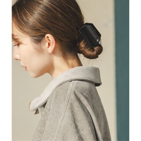 [^:25091250007330]Lt@bVŊ̃wACNAbvA[eBXgE͓󂳂ƃwAANZT[2ndR{[[VɓoBeAubNɁAS[hhEVo[hɌāgMANY WAYhe[}ɃAW̌ACełBNgh̃oXNbv͌^I[_[BJ[WJ̓V[I΂g₷ubNƃx[WACgO[2F炨Iт܂BNbv̓VvȂXNGA^[ȈۂɁB[ɏ󂵂uNNṽS|CgB̂Ђقǂ̃TCŶߏԂȂ̂œd˕t߂łBNbv̑ɂ̋l܂h[v`[𐧍BNbv̒[ɑ\Ȃ̂ŃwAAbvۂɉ؂₩ȃobNX^CoĂ܂Bh[v`[͕ig͂AhXAbv̍ۂɂƂĂ̑݊܂BJ[ɂăubN(001)FBLACK~BEIGEubNA(002)FBLACK~GREYACeɂđgAYقȂ܂BNbvgF/S/^JYFNbvgF/SYF`[gF|GXe100/^J/YF؍V[ŶēsNOBLEʒtNN/GkGk wAXeBbNSET(iԍF25091250007430)sNOBLEʒtNN/GkGk oXNbvSET(iԍF25091250007330)sWEBǉ2tsNOBLEʒtNN/GkGk J`[VSET(ubN~S[h)(iԍF25091250007530)********************͓i킵܂̂݁jhair&make-upgłȂghdオA▭ȐFƎ̑gݍ킹AD⃂fȎx𓾂āALŊBɐ^Ă݂IƎvAƔŁAq̋߂̂Yo\V̎B2020N7@otЂ菉̃wA{@u͓@wA{vI2019N6@jubNX菉̃CN{@uႦACNvIinstagram: https://www.instagram.com/kawashimanozomi_official/********************#NNGkGk舵ɂẮAiɂĂi\łmFB̏íANOBLEł̎舵ɂȂ܂BړX܂ւ₢킹̍ۂNOBLEX܂ւ肢v܂BƖ̊֌WɂAۂFČꍇ܂B܂p\REX}[gtHȂǂ̊ɂA኱iƉ摜̃J[قȂꍇ܂Bi̐F́AiAbv摜QƂB